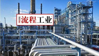 民營煉化集中 全球煉化一體化園區(qū)發(fā)展的必然趨勢